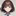 강샘