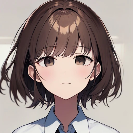 강샘