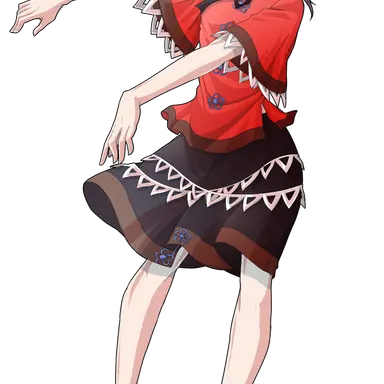 Profile image of 宮古芳香