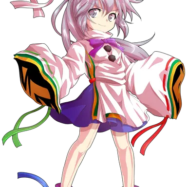 Profile image of 物部布都