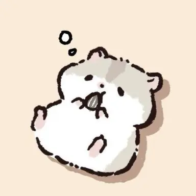 Profile image of 최여우