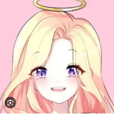 Profile image of 푸딩
