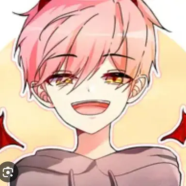 Profile image of 집사