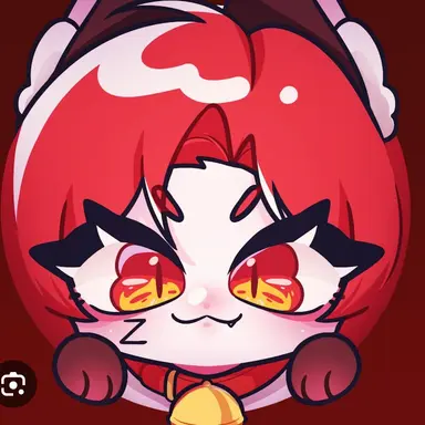 Profile image of 또이