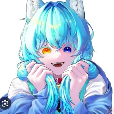 Profile image of 료미