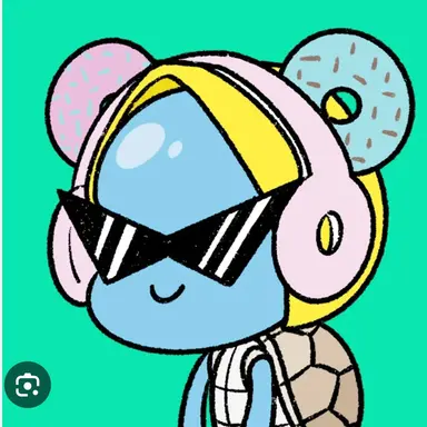 Profile image of 로희