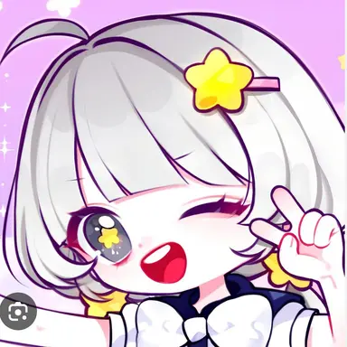 Profile image of 멜로우