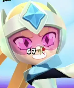 Profile image of 스타노바