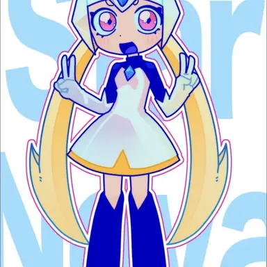 Profile image of 스타노바