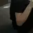 오시온