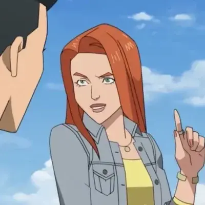 HeavyShark2682의 Atom Eve