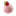 아이스크림