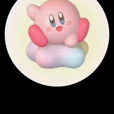 Profile image of 당신의 오빠