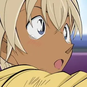 Profile image of 零くん
