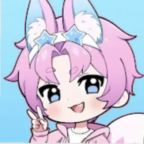 Profile image of 밥풀
