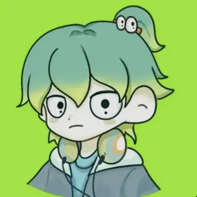 Profile image of 우유참치