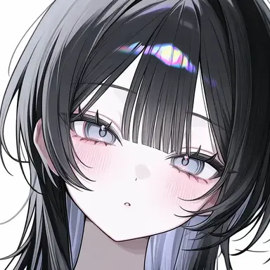 Profile image of ゆう