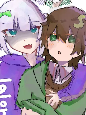 himazindesu의 . ♤ | -  一生貴方の側に - |