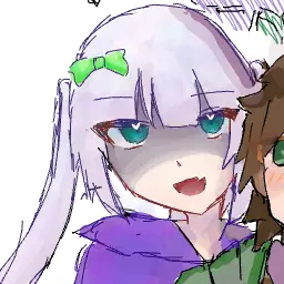 Profile image of レイラー