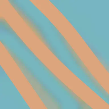 Profile image of 渚トラウト
