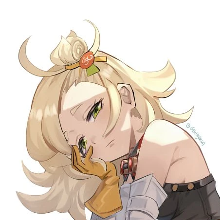 파이퍼