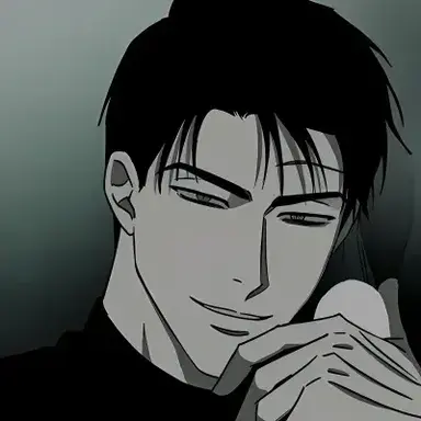 Profile image of Caleb