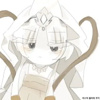 Profile image of 미스틱플라워