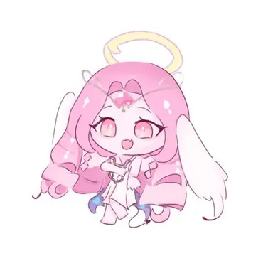 Profile image of 이터널슈가