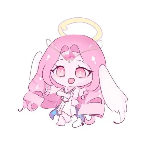 Lucy0128의 우리 사이에 들어온 불청객 하나