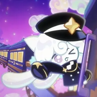 Profile image of 밀키웨이