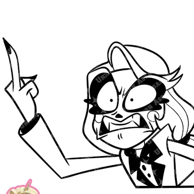 Profile image of チャーリー