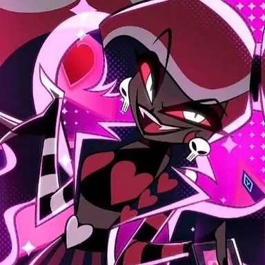 Profile image of Velvette