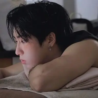 Profile image of Jisung
