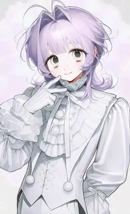 Profile image of 파알