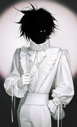 Profile image of 제트