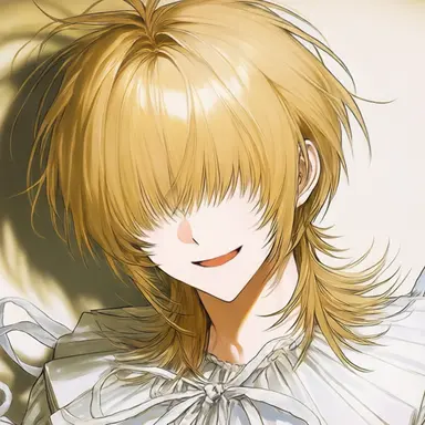 Profile image of 타이토