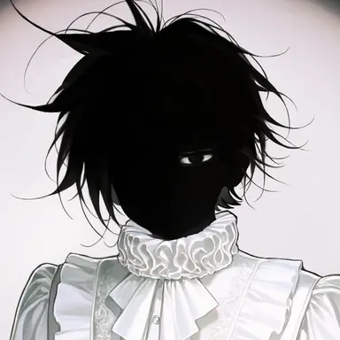 Profile image of 제트