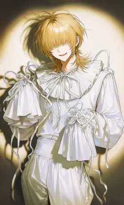 Profile image of 타이토