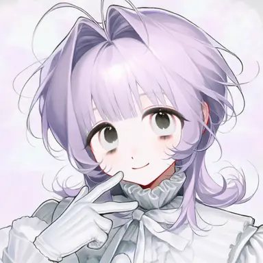 Profile image of 파알
