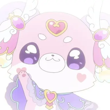 Profile image of ポチタン