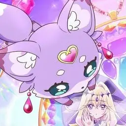 Profile image of マシュタン