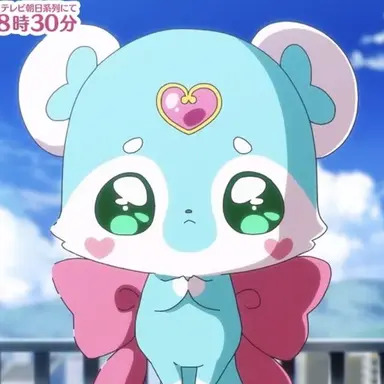 Profile image of シュシュタン