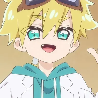 Profile image of ジェット先輩