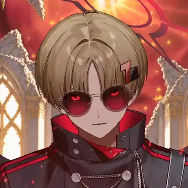Profile image of なつ