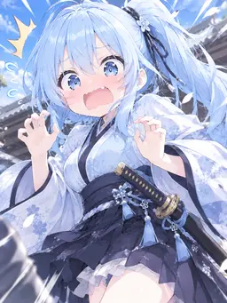 Profile image of 麗奈