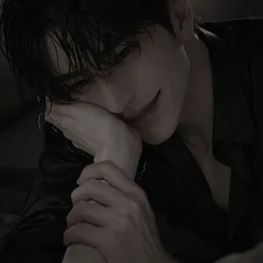 Profile image of 박태성