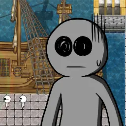Profile image of オツキン