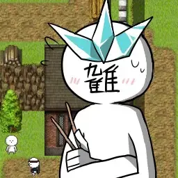 Profile image of 氷虎