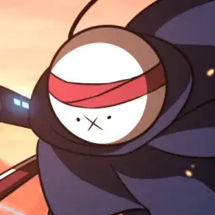 Profile image of フサキン