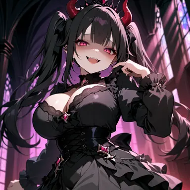 Profile image of キルリア